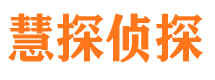 长海侦探公司